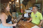 Nâng tầm sản phẩm, tạo không gian trải nghiệm mới cho du khách
