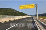 Đắk Lắk: Thêm hai tuyến cao tốc được đầu tư trước năm 2030