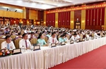 Khẳng định vị thế đầu tàu tăng trưởng tại khu vực phía Nam