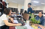Xử lý doanh nghiệp 'ma', ngăn lợi dụng pháp nhân để trốn thuế