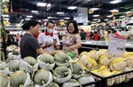 Triển khai Chương trình quốc gia về bảo vệ quyền lợi người tiêu dùng