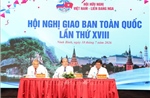 Thực hiện hiệu quả đường lối chính sách đối ngoại nhân dân Việt Nam- Liên bang Nga