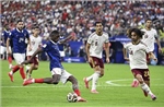 World Cup 2026: Pháp, Anh và cuộc chiến vì danh dự