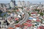 Người dân quan tâm việc thí điểm miễn giấy phép xây dựng đối với nhà ở riêng lẻ