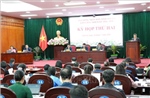 Ưu tiên thúc đẩy tăng trưởng trên cơ sở giữ vững ổn định kinh tế