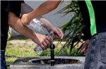 EU hạ ngưỡng hấp thụ an toàn đối với 'hóa chất vĩnh cửu' TFA