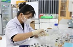 Nghị quyết 57-NQ/TW: Bộ Công Thương bổ sung kế hoạch gỡ điểm nghẽn chuyển đổi số