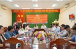 Xây dựng niềm tin, lan tỏa văn hóa dùng hàng Việt