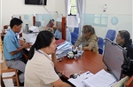 Sớm gỡ khó cho dự án Nhà máy điện hạt nhân Ninh Thuận