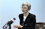Việt Nam là 'mắt xích' chiến lược trong hiện thực hóa Tầm nhìn ASEAN 2045