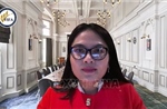 Cơ hội nào cho doanh nghiệp Việt Nam tại thị trường mua sắm công của Anh