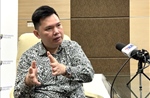 Việt Nam - trụ cột chiến lược và động lực thúc đẩy tầm nhìn ASEAN 2045