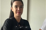 Bắt đối tượng truy nã lừa đảo gần 17 tỷ đồng
