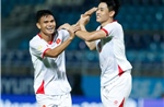 ASEAN Cup 2026: Lời tuyên chiến đầy sức nặng