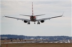 FAA: Ghế ngồi trên hàng trăm máy bay Boeing 737 MAX bị lắp đặt sai quy cách