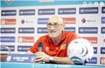 ASEAN Cup 2026: Lào kỳ vọng tạo 'địa chấn' trước Malaysia