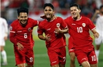 ASEAN Cup 2026: Tự tin hướng đến mục tiêu lớn