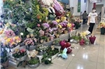 Động đất tại Nhật Bản: Hàng chục nghìn hộ gia đình bị mất điện, dỡ bỏ cảnh báo sóng thần
