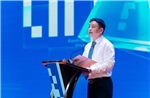 Khởi động 'Chiến dịch TinAI?' - nâng cao kỹ năng nhận diện, kiểm chứng thông tin