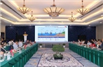 TP Hồ Chí Minh hướng đến hình thành Trung tâm công nghiệp - năng lượng quốc gia