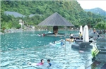 Đường dài cho du lịch xanh