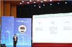 Chia sẻ kinh nghiệm ươm tạo startup công nghệ, đổi mới sáng tạo