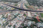Nghị quyết 57-NQ/TW: Tái thiết lập quy trình mới ngành xây dựng