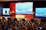 Đại sứ các nước: Ngoại giao Việt Nam thể hiện bản lĩnh, tự cường và trách nhiệm