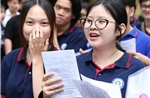 Chính thức lọc ảo xét tuyển đại học năm 2026