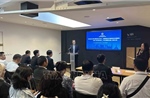Mở rộng cơ hội hợp tác thương mại - du lịch giữa Hà Nội và các doanh nghiệp Pháp