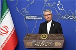 Iran, Oman đạt tiến triển trong đàm phán mở lại Eo biển Hormuz
