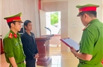 Khởi tố người đi bộ gây tai nạn chết người trên quốc lộ