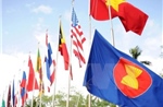 Phép thử sức chống chịu của kinh tế ASEAN