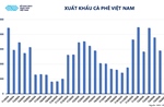 MXV-Index tăng phiên thứ ba liên tiếp, nhóm năng lượng ‘kéo’ thị trường