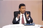 Tầm nhìn bán dẫn của Malaysia: Đi từ thế mạnh sẵn có lên nấc thang giá trị cao