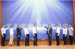 Thuế TP Hồ Chí Minh đưa AI vào đôn đốc nợ