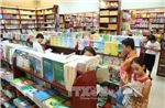Hà Nội: Chủ động bảo đảm sách giáo khoa cho năm học mới 2026-2027