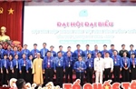Xây dựng thế hệ 'thanh niên số'