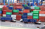TP Hồ Chí Minh: Dồn lực cho mục tiêu tăng trưởng hai con số 