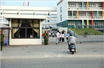 Kỳ thi lại tại Tuyên Quang: Đề Ngữ văn có tính thực tiễn, gần gũi với đời sống
