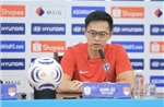 ASEAN Cup 2026: Vững tin vào màn lội ngược dòng