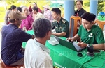 Đưa y tế chất lượng cao đến với người dân