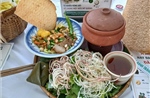 Đà Nẵng: Đưa ẩm thực đặc sắc vào hành trình du lịch ở thành phố biển