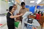 Nghị quyết 57: Tạo ra kết quả thực chất, có thể đo lường được