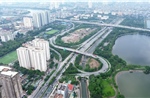Kết nối đa phương thức, tạo động lực mới cho hạ tầng giao thông Việt Nam