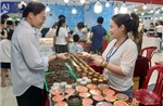Đà Nẵng: Xây dựng năng lực xuất khẩu trực tuyến