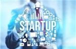 Làn sóng startup triệu đô, một nhân sự