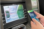 Ngân hàng tăng tốc số - Bài cuối: Lấy người dân và doanh nghiệp làm trung tâm