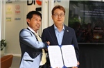 Ra mắt Không gian trình diễn công nghệ và đổi mới sáng tạo Daegu (Hàn Quốc)