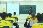Nâng cao kỹ năng lao động, mở rộng cơ hội việc làm